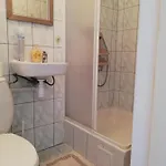 Miwa - Do Wynajecia *