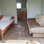 Miwa - Do Wynajecia Mikołajki