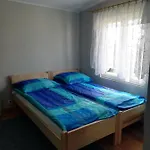 Miwa - Do Wynajecia Mikołajki