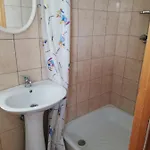 Miwa - Do Wynajecia Appartamento