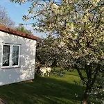 Miwa - Do Wynajecia * Mikołajki