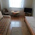 Miwa - Do Wynajecia * Mikołajki