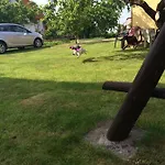 Miwa - Do Wynajecia Appartamento