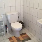 Appartamento Miwa - Do Wynajecia