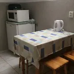 Miwa - Do Wynajecia Appartamento *