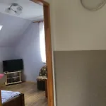 Miwa - Do Wynajecia Mikołajki