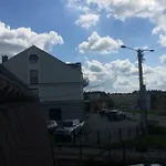 Appartamento Miwa - Do Wynajecia Mikołajki