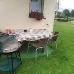 Appartamento Miwa - Do Wynajecia *