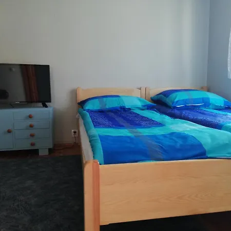 Miwa - Do Wynajecia *