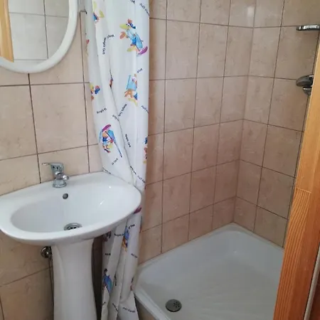 Miwa - Do Wynajecia Appartement