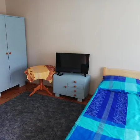 Appartement Miwa - Do Wynajecia *