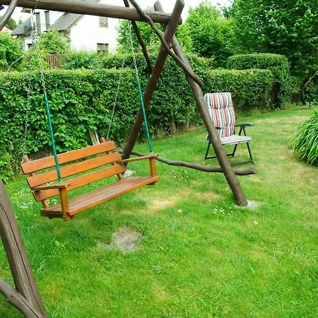 Miwa - Do Wynajecia Mikołajki