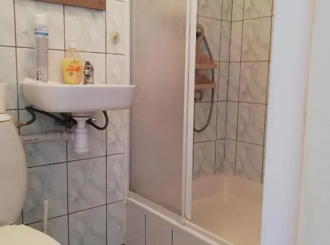 Miwa - Do Wynajecia *